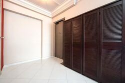 Blk 370 Woodlands Avenue 1 (Woodlands), HDB 5 Rooms #530277451